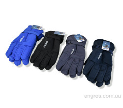 Перчатки CAP